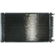 Picture of Condenser, Parallel Flow
