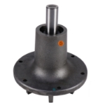 Picture of Water Pump - New