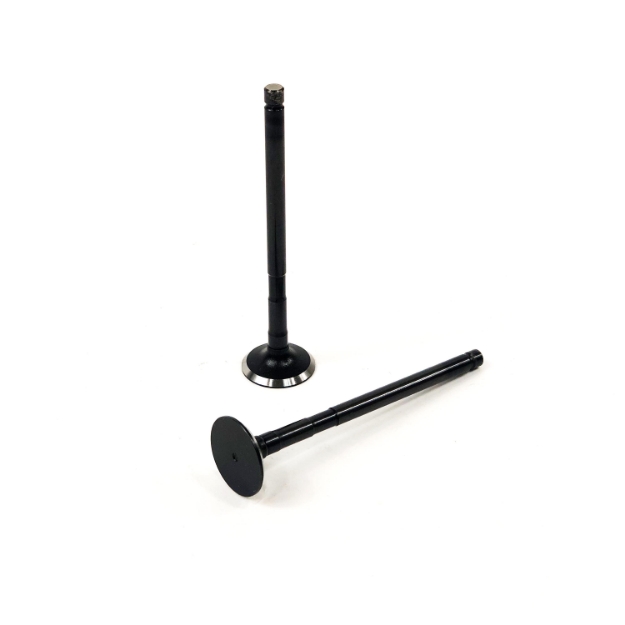 Picture of Exhaust Valve