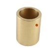 Picture of Pilot Bushing, 0.815" OD