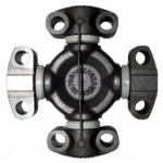 Picture of Dana/Spicer Spider U-Joint, for Transmission Drive Shaft