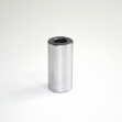 Picture of Piston Pin