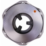 Picture of 12" Single Stage Pressure Plate - Reman