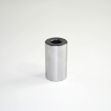 Picture of Piston Pin