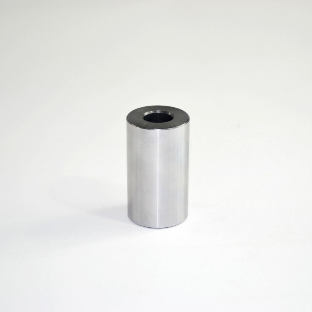 Picture of Piston Pin