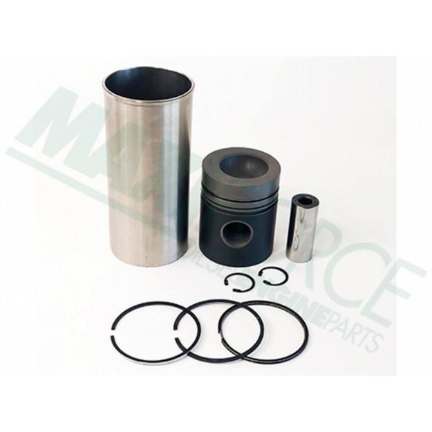 Picture of Piston Liner Kit