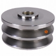 Picture of Alternator Pulley