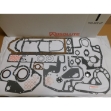 Picture of Conversion Gasket Set