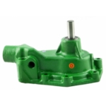 Picture of Water Pump - Reman