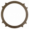 Picture of Separator Plate