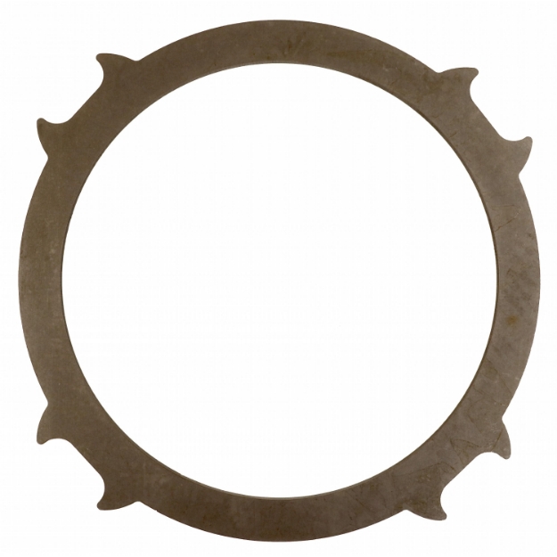 Picture of Separator Plate