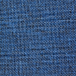 Picture of Cushion Set, Blue Fabric - (2 pc.)