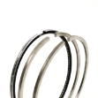 Picture of Piston Ring Set
