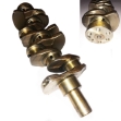 Picture of Crankshaft
