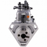 Picture of Injection Pump, CAV/Lucas