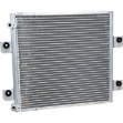 Picture of Condenser, Parallel Flow
