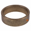 Picture of Bronze Bushing