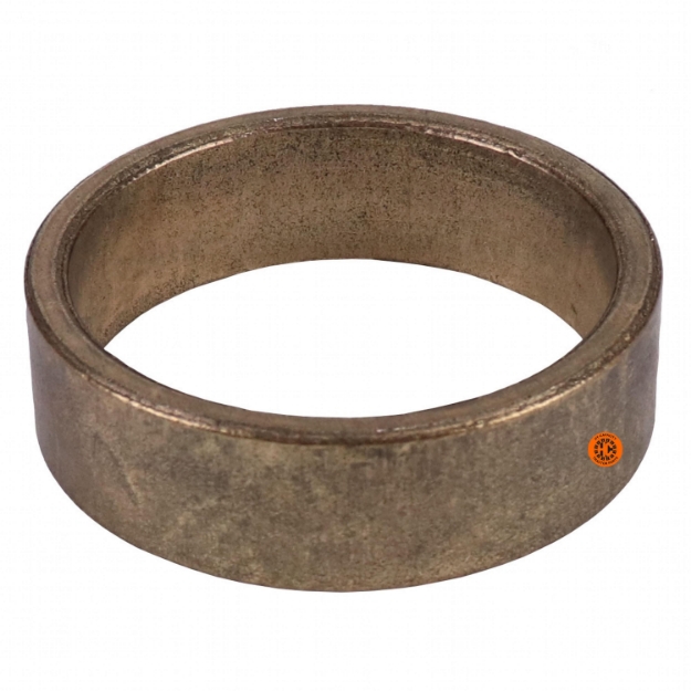 Picture of Bronze Bushing