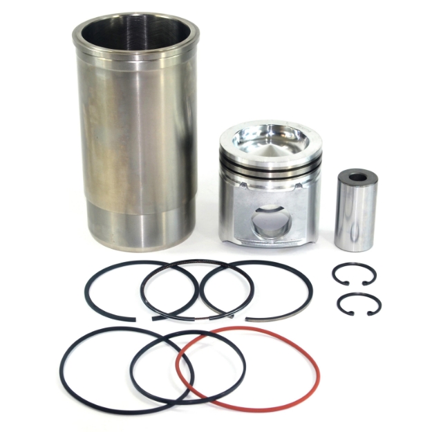 Picture of Cylinder Kit, Tier II & III Engines