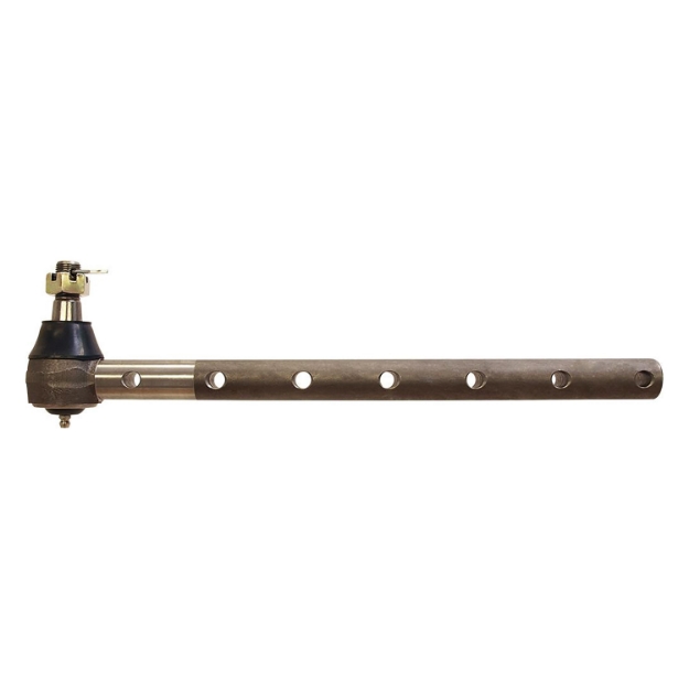 Picture of Outer Tie Rod, 2WD