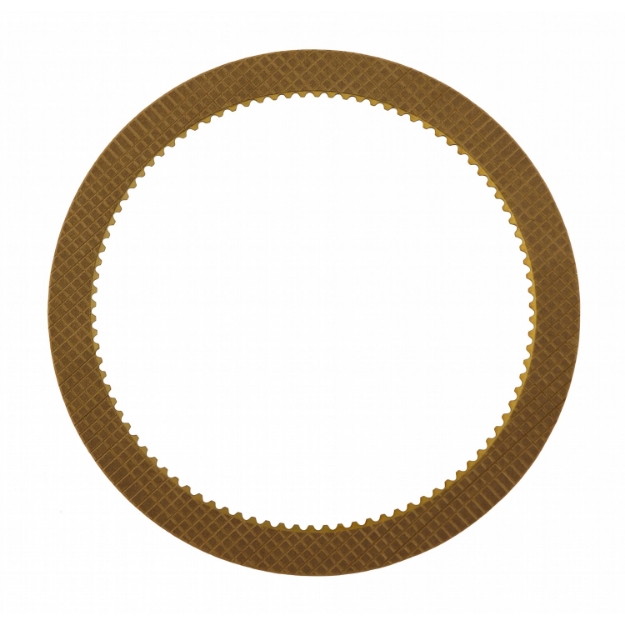 Picture of Friction Disc