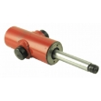 Picture of Power Steering Cylinder, 2WD