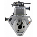 Picture of Injection Pump, CAV/Lucas