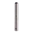 Picture of Pivot Pin, 2WD