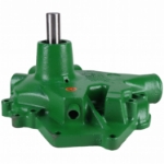Picture of Water Pump - Reman