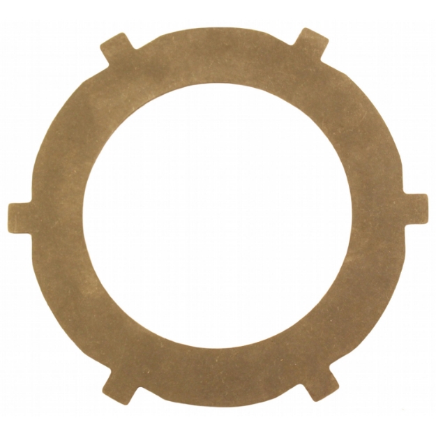 Picture of Separator Plate