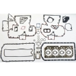 Picture of Overhaul Gasket Set