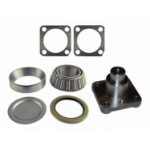 Picture of Dana/Spicer Kingpin Bearing & Seal Kit, MFD