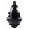 Picture of Mechanical Torque Amplifier, Standard