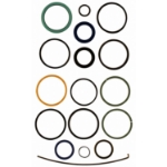 Picture of Dana/Spicer Steering Cylinder Seal Kit, MFD, Original & Updated