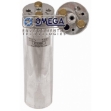 Picture of Receiver Drier, Pad