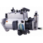 Picture of Injection Pump, CAV/Lucas