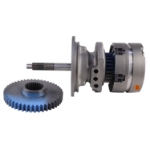 Picture of Hydraulic Torque Amplifier, Super, w/ Heavy Duty Sprag & Lower Driven Gear