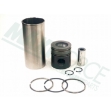 Picture of Piston Liner Kit