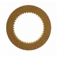 Picture of Friction Disc, Transmission