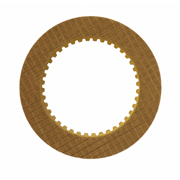Picture of Friction Disc