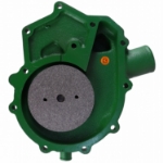 Picture of Water Pump - Reman