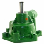 Picture of Water Pump - Reman