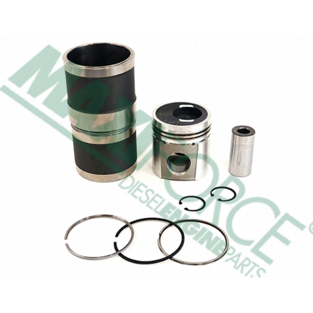 Picture of Cylinder Kit
