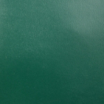 Picture of Drawstring Cover, Green & White Vinyl