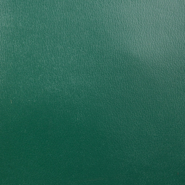 Picture of Drawstring Cover, Green & White Vinyl