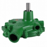 Picture of Water Pump - Reman