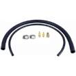 Picture of Conversion Hose Kit for Allis Chalmers