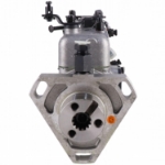 Picture of Injection Pump, CAV/Lucas