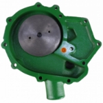 Picture of Water Pump - Reman