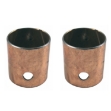 Picture of Knee Bushing, 2WD (Pkg. of 2)